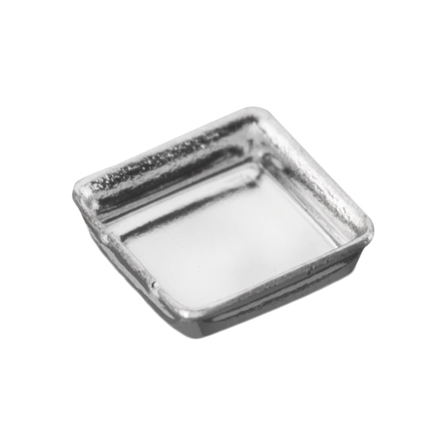 3690103020 Würth Elektronik  Schermi RF